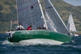 lady ex gbr6305c whyw18 mon gjmc 6697w
